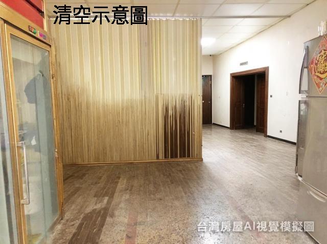 台東台東市透天-10