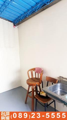 台東台東市透天-6