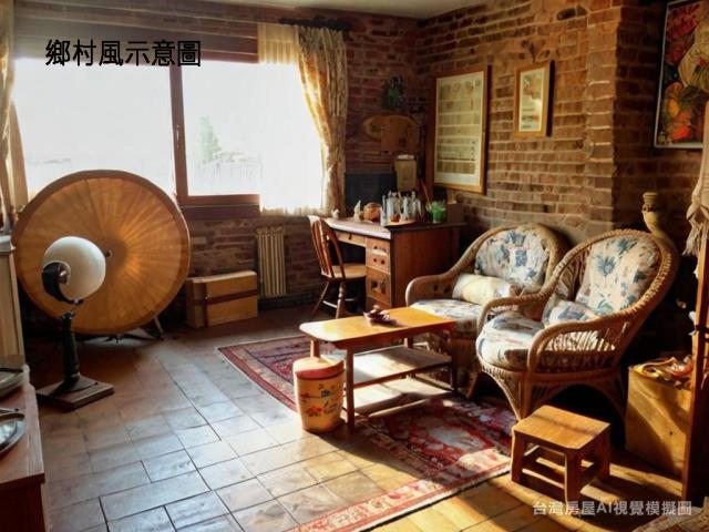 台東台東市透天-12