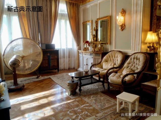 台東台東市透天-13