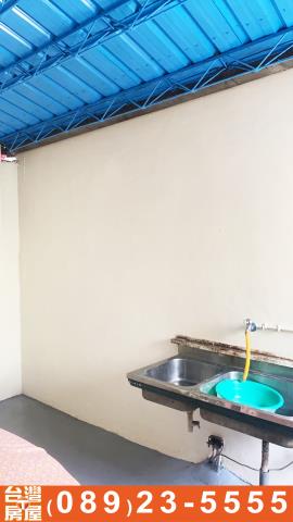 台東台東市透天-8