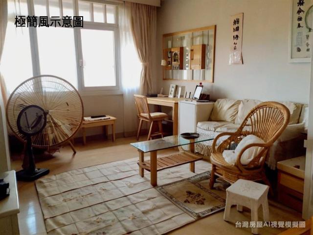 台東台東市透天-14