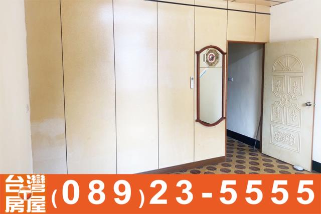 台東台東市透天-4