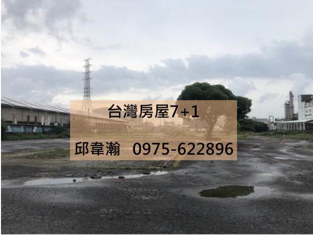 仁武廠房-0