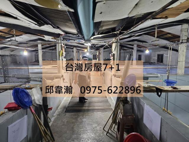 高雄廠房-0