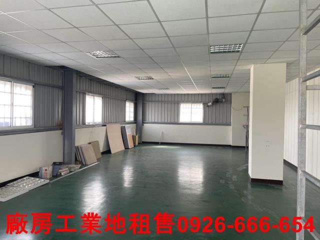 八德廠房-0