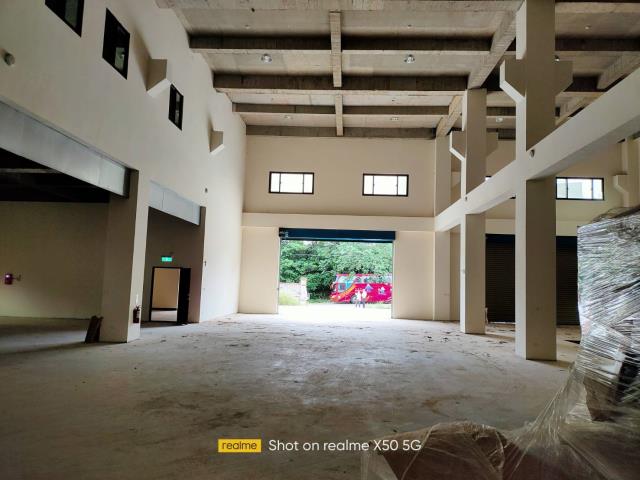 龍潭廠房-3