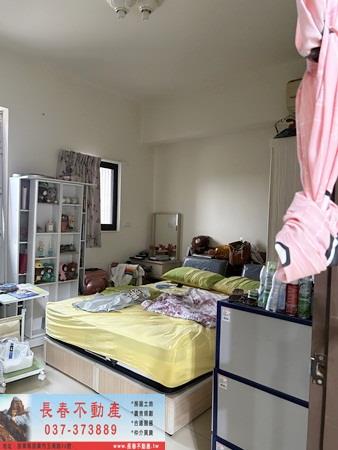 苗栗華廈-3
