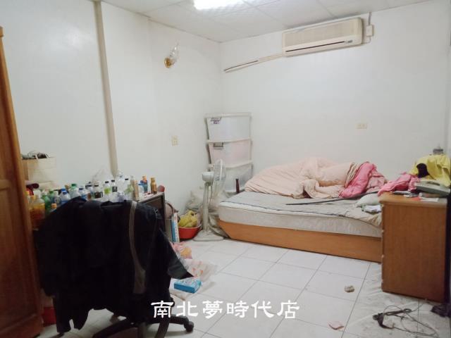 安南店面-9
