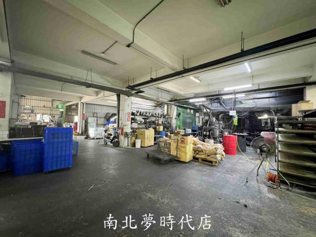 仁德廠辦-1