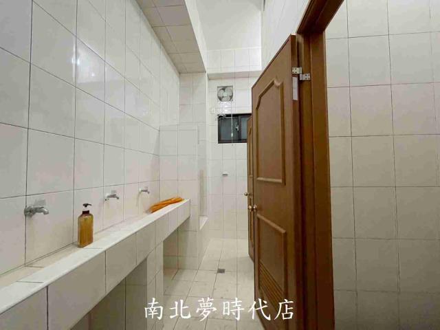 東區別墅-10