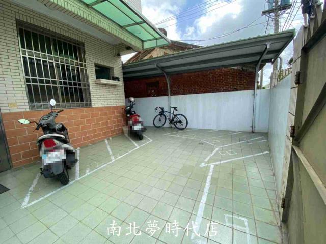 安南透天-3