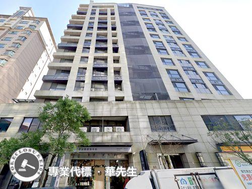 龜山店面法拍-9