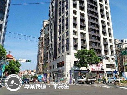 龜山店面法拍-7