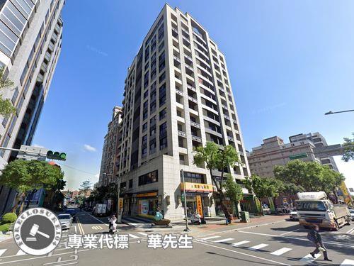 龜山店面法拍-8