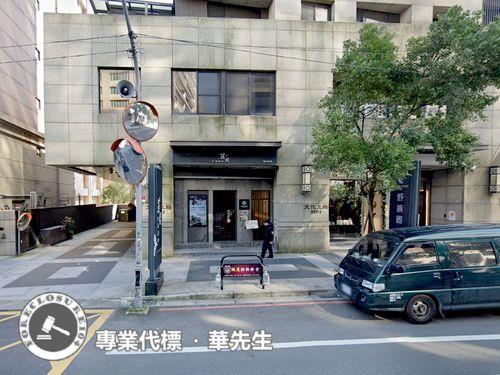 龜山店面法拍-4