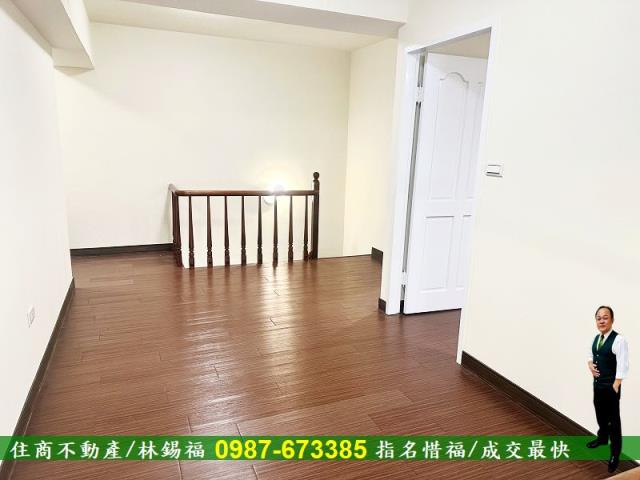 台南永康大樓-9