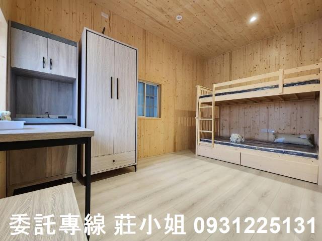 台南西港透天-2