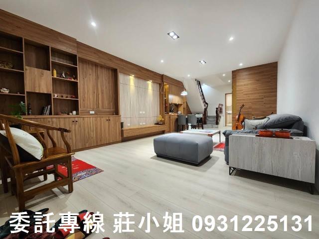 台南西港透天-8