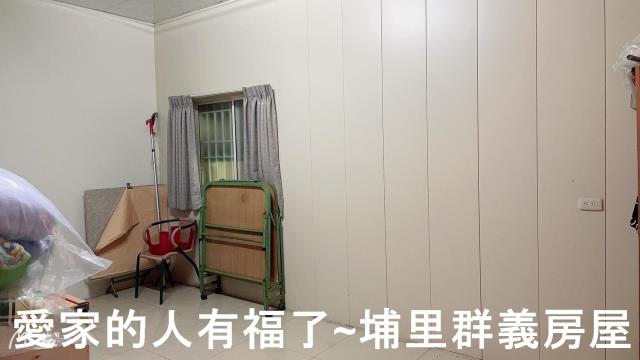 埔里農舍-10