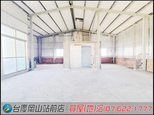 高雄燕巢透天-13