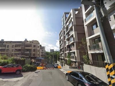 信義區大樓法拍-5