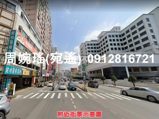 台南透天-12