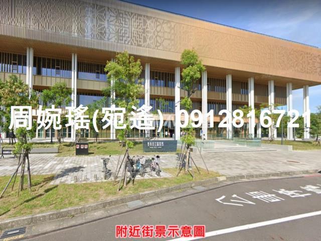 台南透天-1