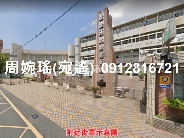 台南透天-4