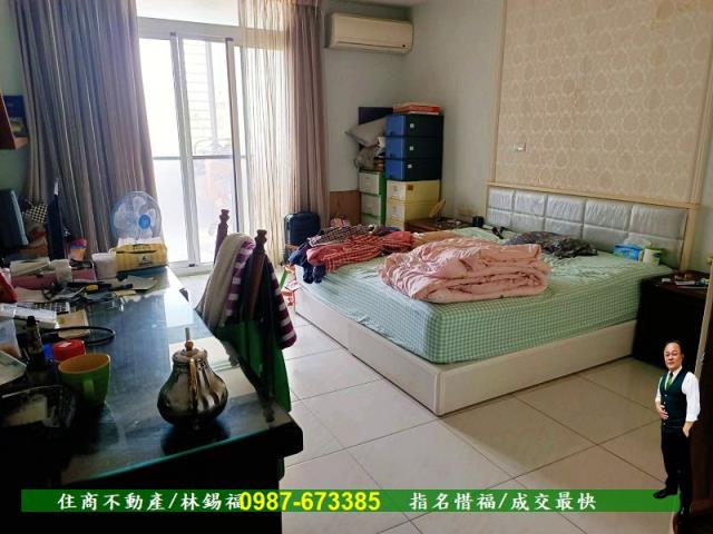 台南北區透天-8