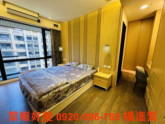 桃園大樓-6