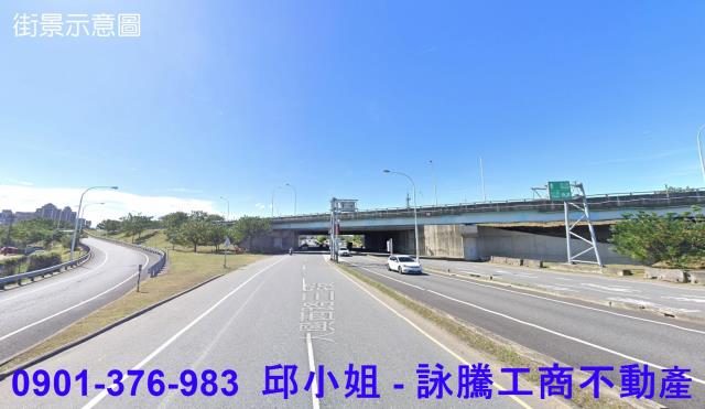 八德廠房-0