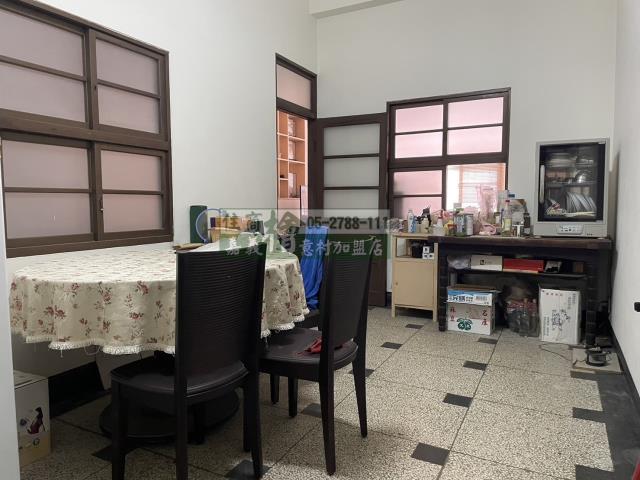 北港店面-6