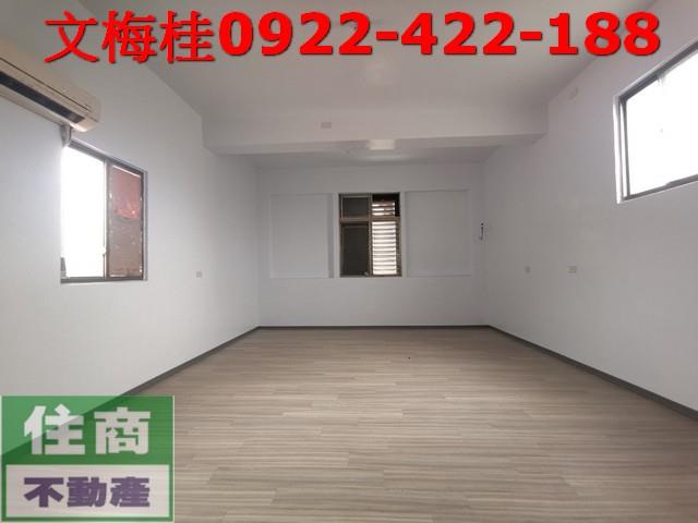 宜蘭透天-5