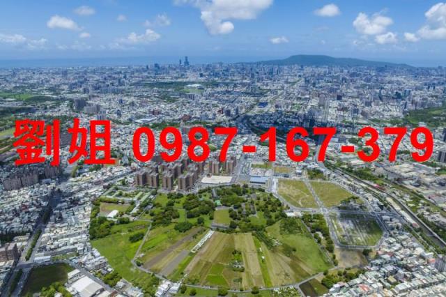 高雄廠房-0