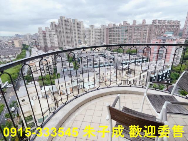 鳥松大樓-14