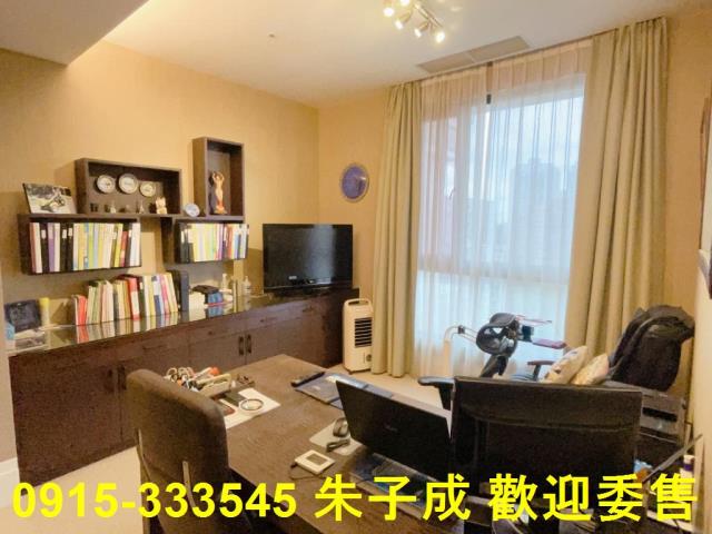 鳥松大樓-8