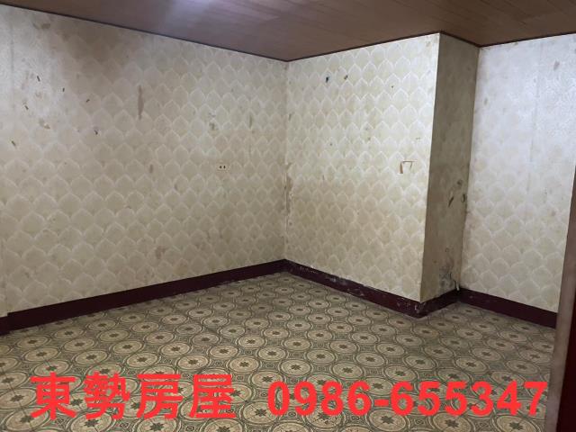 台中透天-9