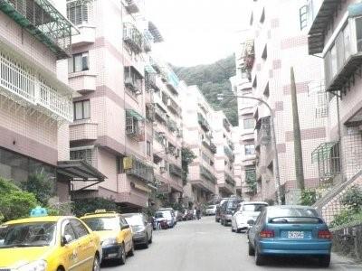 基隆法拍華廈-2