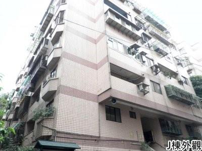 基隆法拍華廈-6