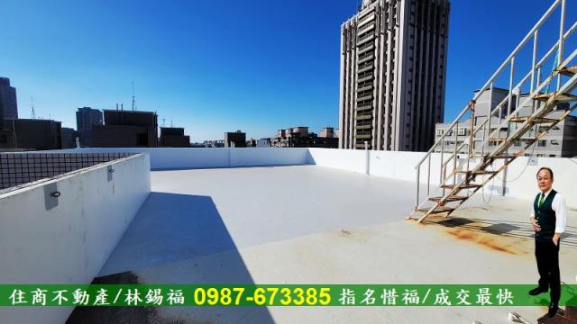 台南安平大樓-14