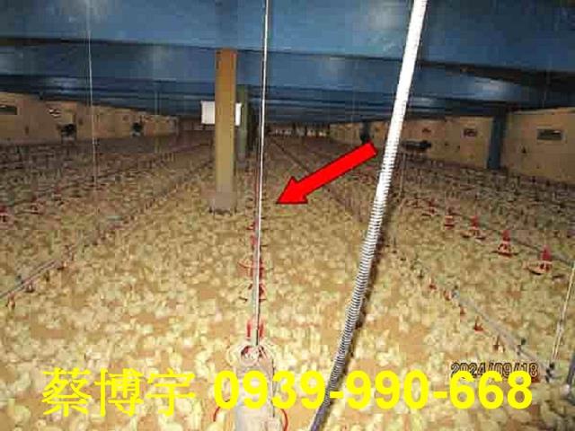 埔鹽法拍屋番金路雞舍