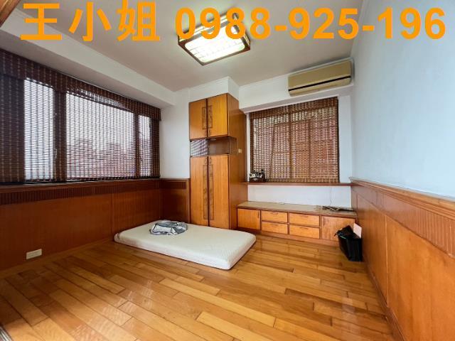 桃園區大樓-7