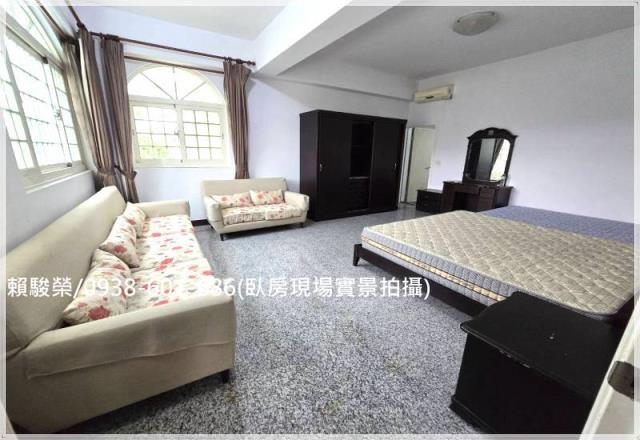 龍潭福龍路電梯農舍