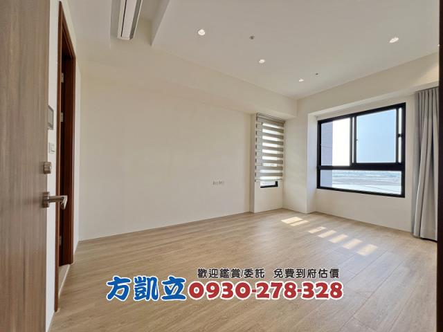 安南大樓-9