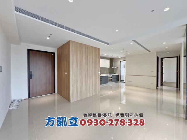 安南大樓-3