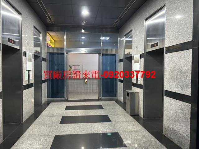 新北廠房-4