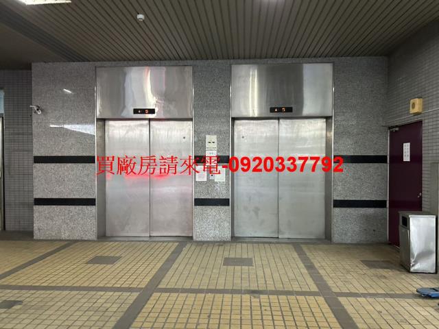 新北廠房-8