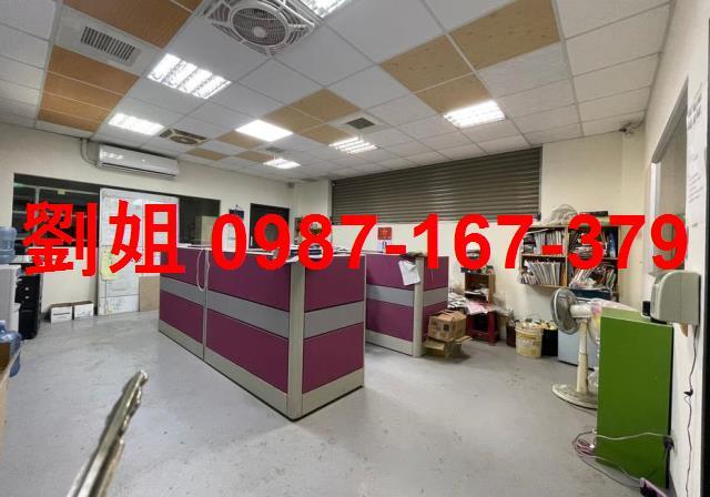 高雄廠房-1