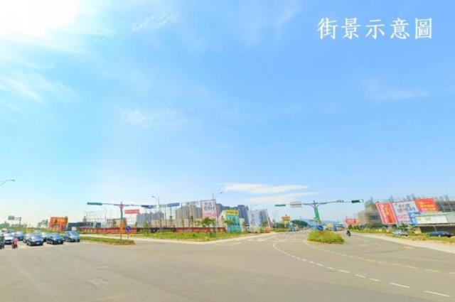 桃園龜山廠房-0